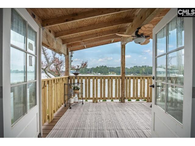 Photo of 507 Chalet Road