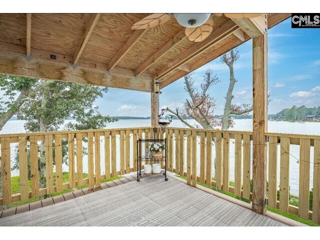 Photo of 507 Chalet Road