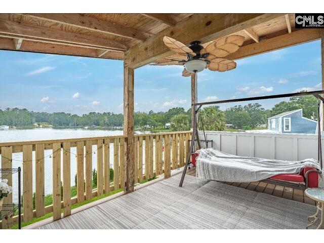 Photo of 507 Chalet Road