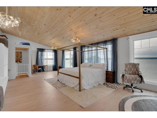 Photo of 507 Chalet Road