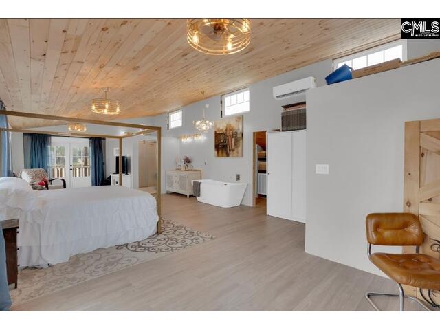 Photo of 507 Chalet Road