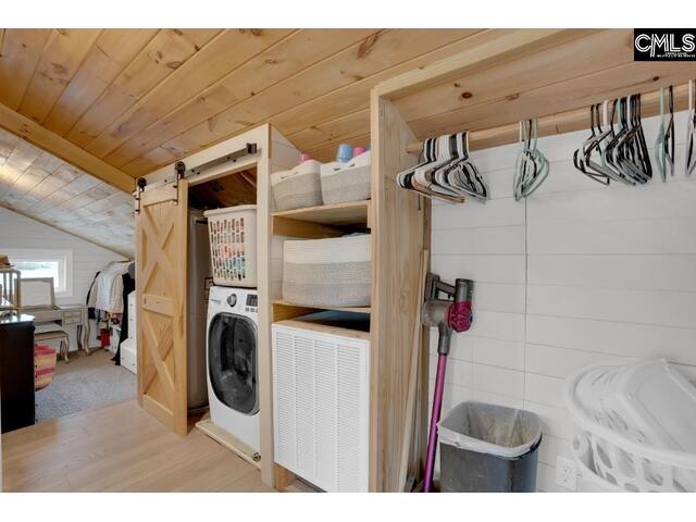 Photo of 507 Chalet Road