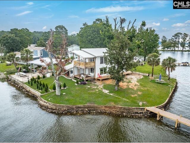 Photo of 507 Chalet Road