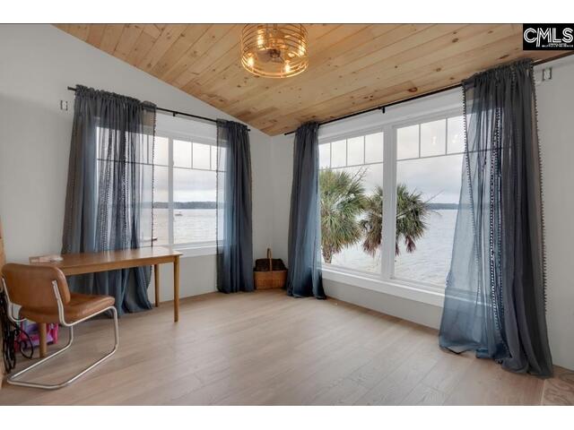 Photo of 507 Chalet Road