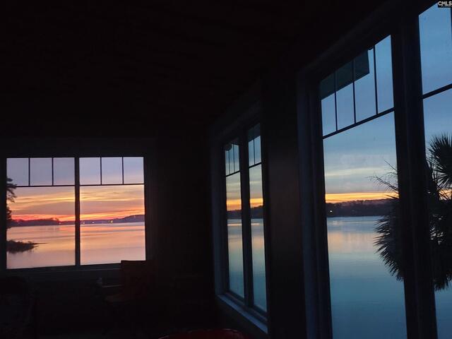 Photo of 507 Chalet Road