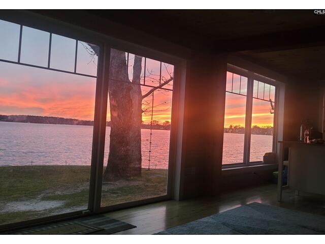 Photo of 507 Chalet Road