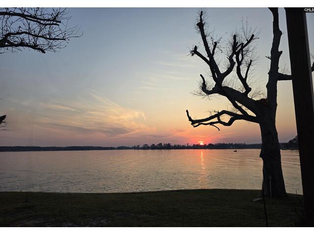 Photo of 507 Chalet Road