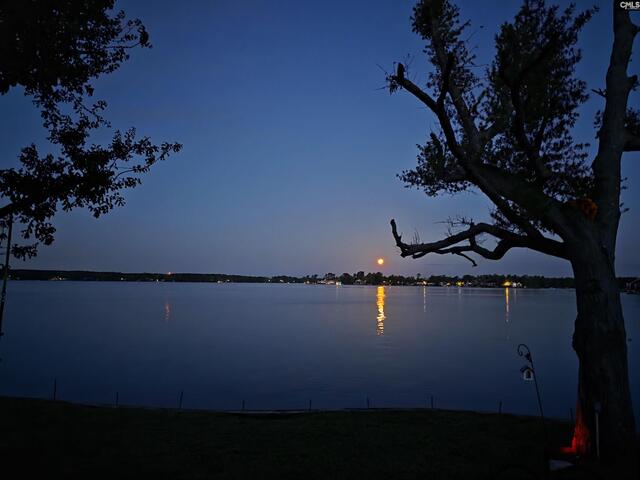 Photo of 507 Chalet Road