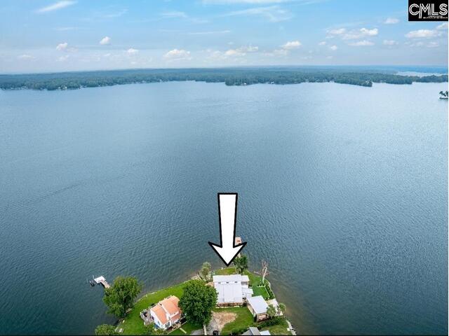 Photo of 507 Chalet Road