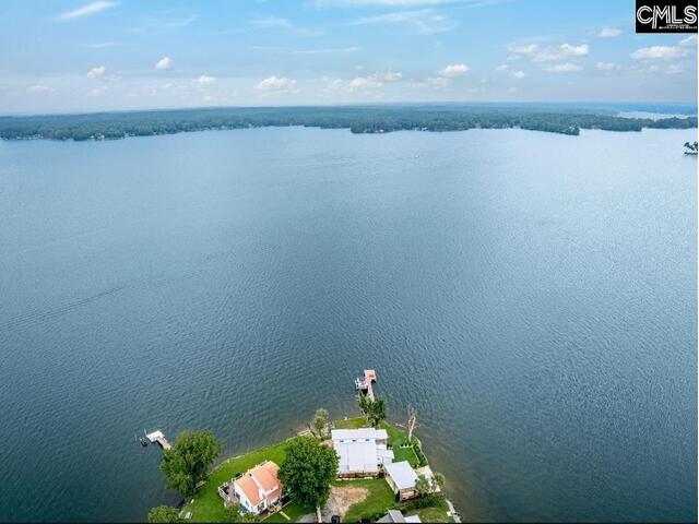 Photo of 507 Chalet Road