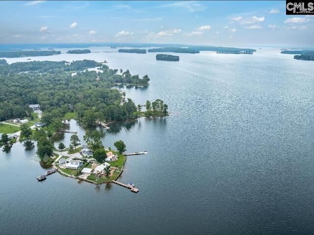 Photo of 507 Chalet Road