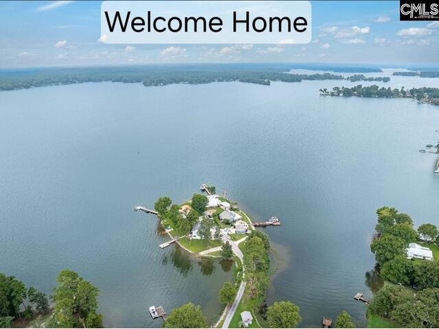 Photo of 507 Chalet Road