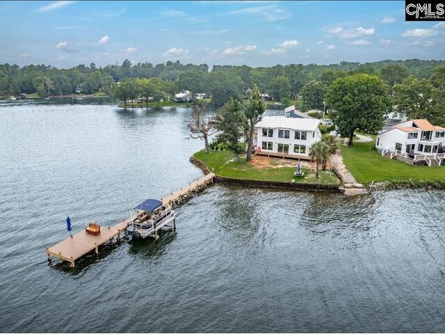 Photo of 507 Chalet Road