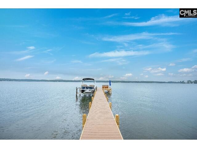 Photo of 507 Chalet Road