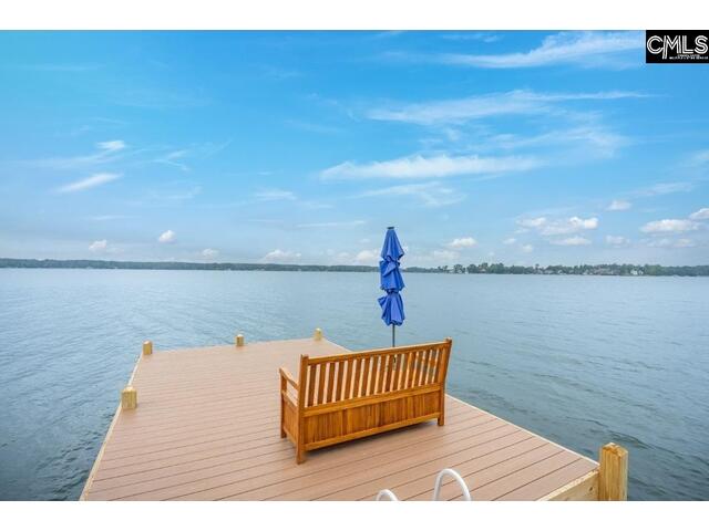 Photo of 507 Chalet Road