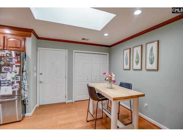 Photo Of 214 Pinnacle Drive Photo of 214 pinnacle drive