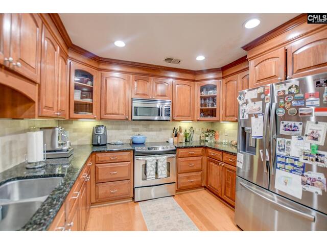 Photo Of 214 Pinnacle Drive Photo of 214 pinnacle drive