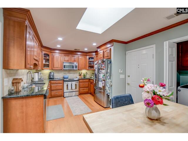 Photo Of 214 Pinnacle Drive Photo of 214 pinnacle drive