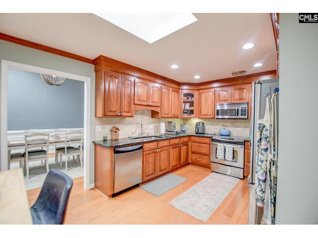 Photo Of 214 Pinnacle Drive Photo of 214 pinnacle drive