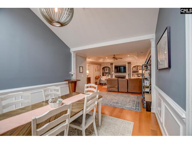 Photo Of 214 Pinnacle Drive Photo of 214 pinnacle drive