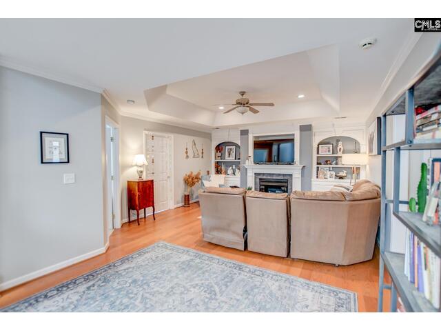Photo Of 214 Pinnacle Drive Photo of 214 pinnacle drive