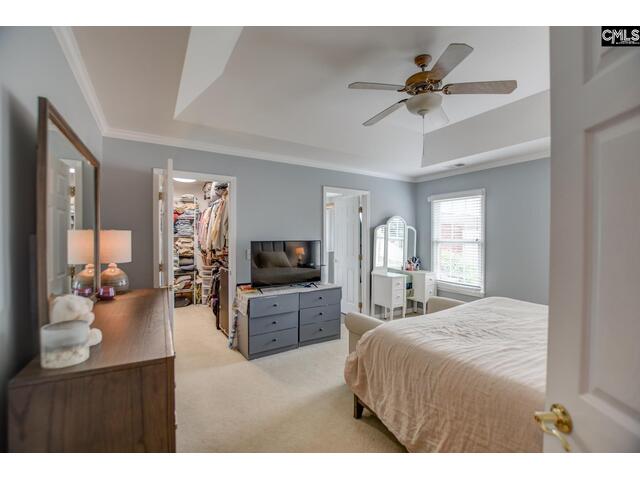 Photo Of 214 Pinnacle Drive Photo of 214 pinnacle drive