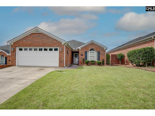 Photo Of 214 Pinnacle Drive Photo of 214 pinnacle drive