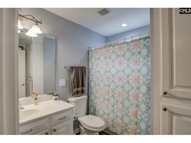 Photo Of 214 Pinnacle Drive Photo of 214 pinnacle drive