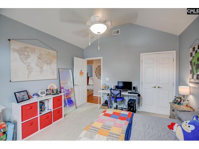 Photo Of 214 Pinnacle Drive Photo of 214 pinnacle drive