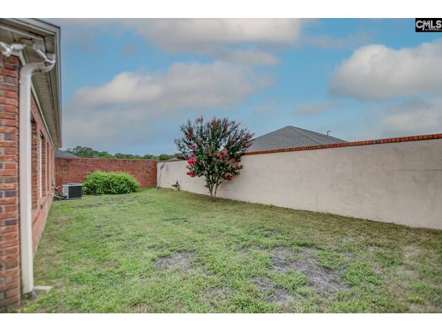 Photo Of 214 Pinnacle Drive Photo of 214 pinnacle drive