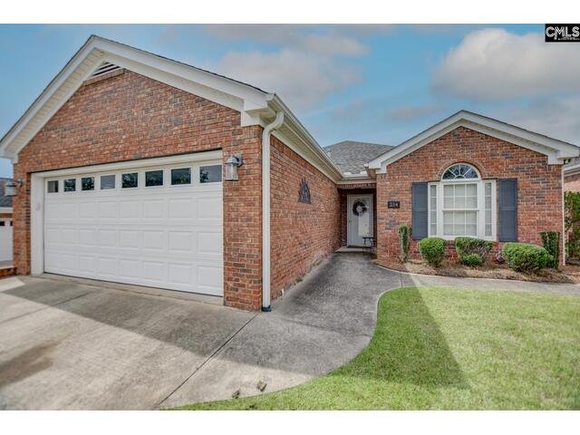 Photo Of 214 Pinnacle Drive Photo of 214 pinnacle drive