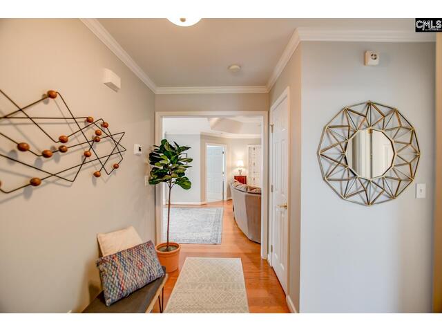 Photo Of 214 Pinnacle Drive Photo of 214 pinnacle drive