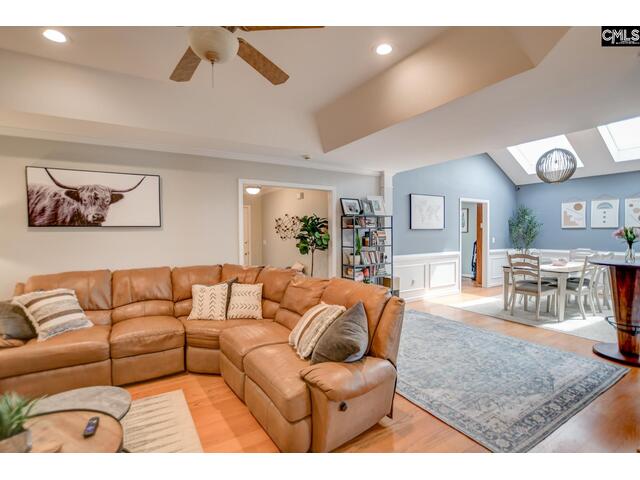 Photo Of 214 Pinnacle Drive Photo of 214 pinnacle drive
