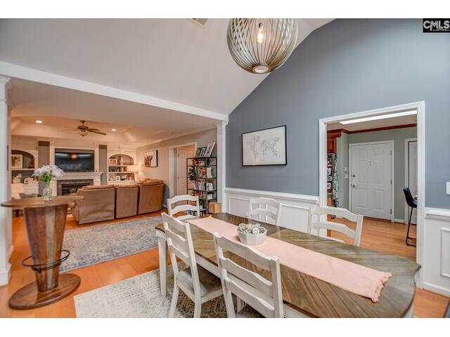 Photo Of 214 Pinnacle Drive Photo of 214 pinnacle drive