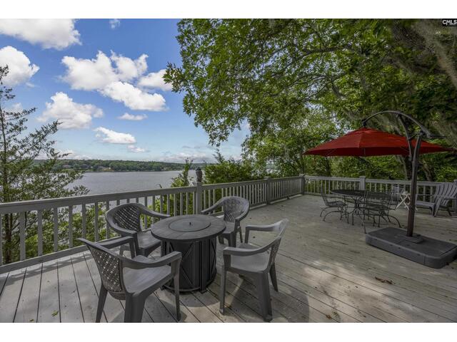 Photo of 1531 Wild Turkey Road