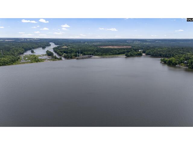 Photo of 1531 Wild Turkey Road
