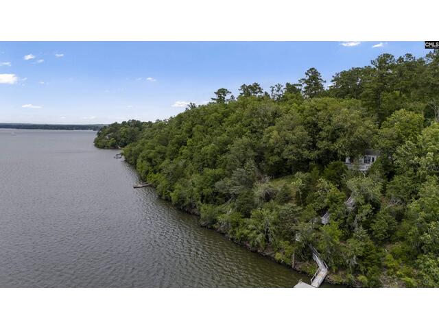 Photo of 1531 Wild Turkey Road