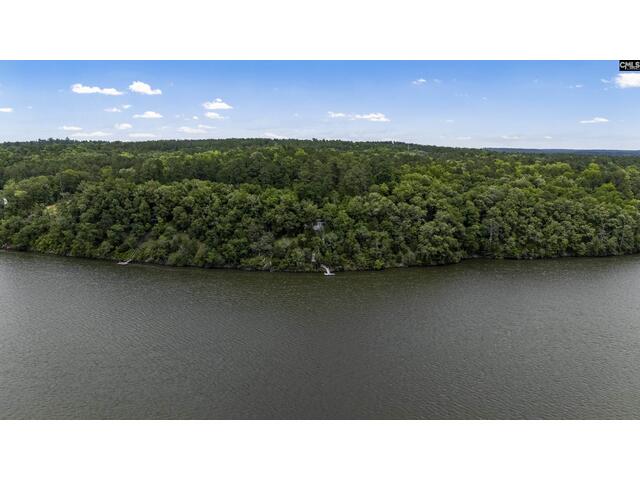 Photo of 1531 Wild Turkey Road