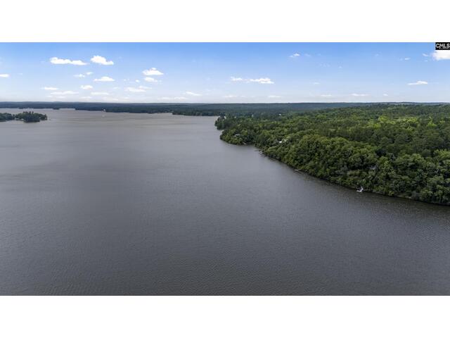 Photo of 1531 Wild Turkey Road