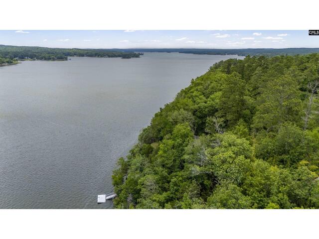 Photo of 1531 Wild Turkey Road