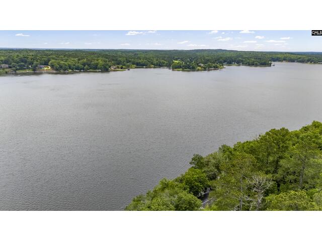 Photo of 1531 Wild Turkey Road
