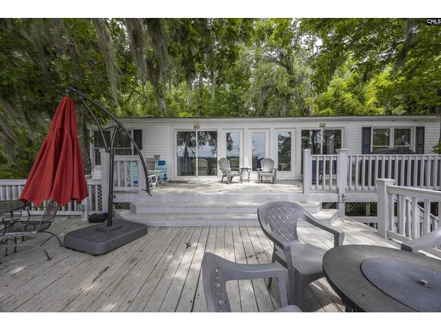 Photo of 1531 Wild Turkey Road