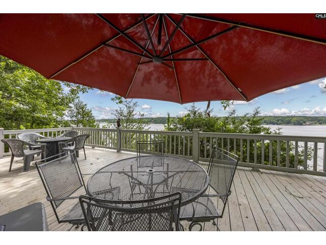 Photo of 1531 Wild Turkey Road