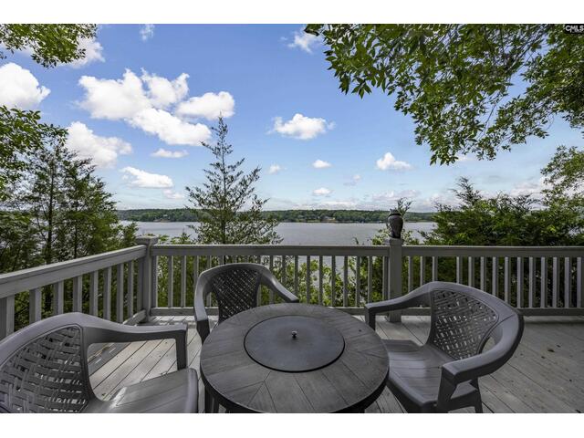 Photo of 1531 Wild Turkey Road