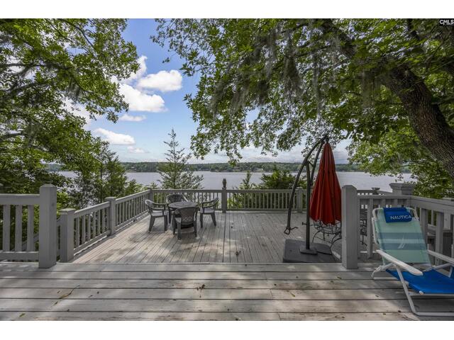 Photo of 1531 Wild Turkey Road