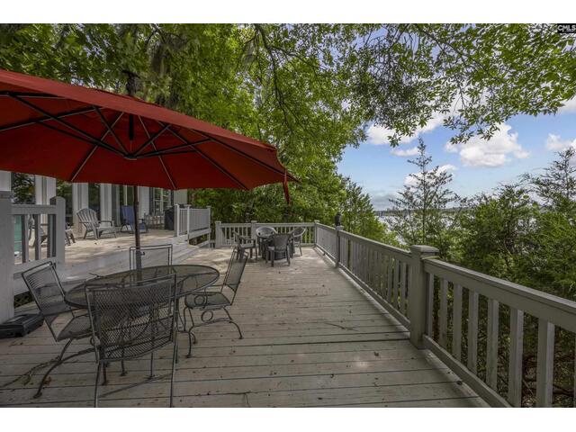Photo of 1531 Wild Turkey Road