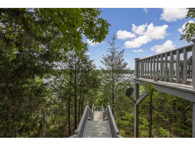 Photo of 1531 Wild Turkey Road
