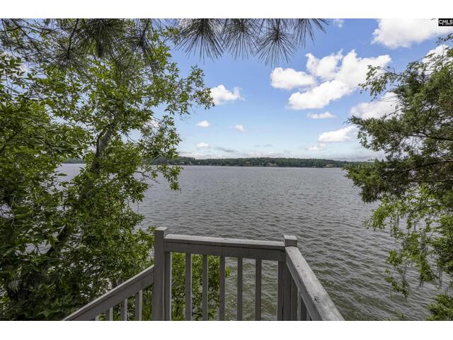 Photo of 1531 Wild Turkey Road