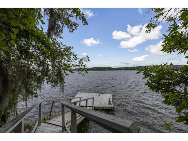 Photo of 1531 Wild Turkey Road