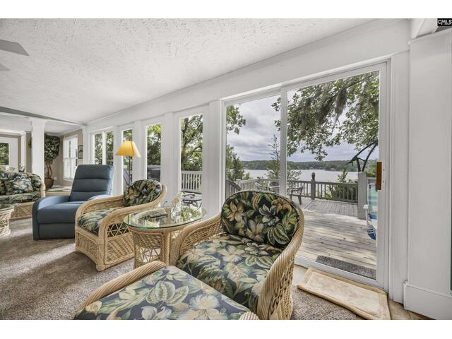 Photo of 1531 Wild Turkey Road